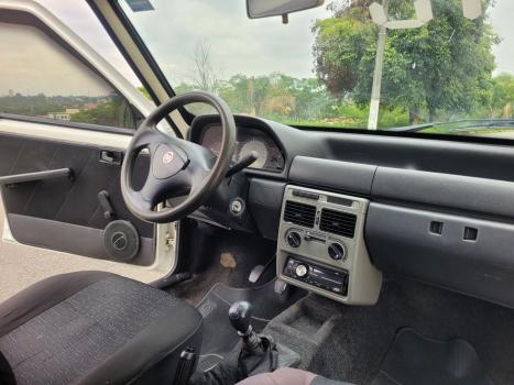 FIAT Uno 1.0 FLEX MILLE WAY ECONOMY, Foto 9