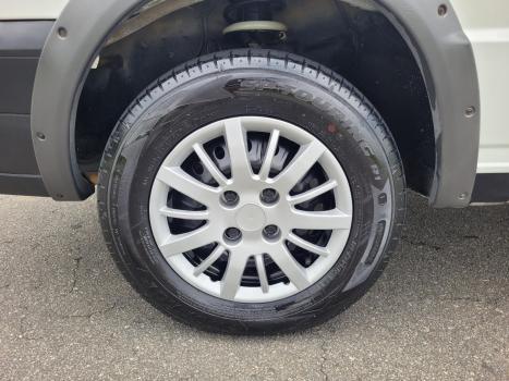 FIAT Uno 1.0 FLEX MILLE WAY ECONOMY, Foto 11