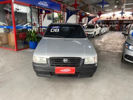 FIAT Uno 1.0 MILLE FIRE, Foto 1