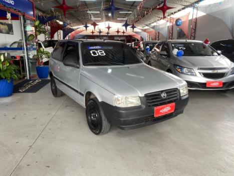 FIAT Uno 1.0 MILLE FIRE, Foto 2