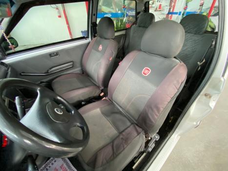 FIAT Uno 1.0 MILLE FIRE, Foto 7