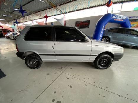 FIAT Uno 1.0 MILLE FIRE, Foto 8