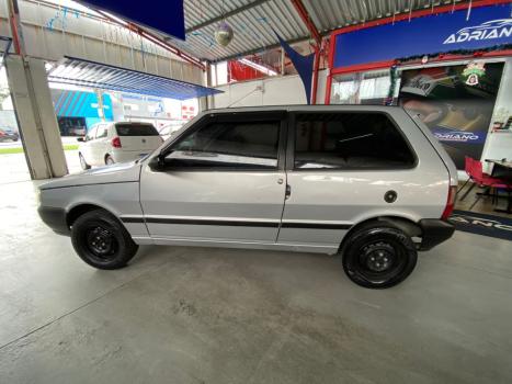 FIAT Uno 1.0 MILLE FIRE, Foto 9
