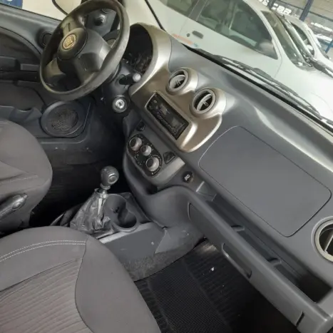 FIAT Uno 1.0 WAY, Foto 11