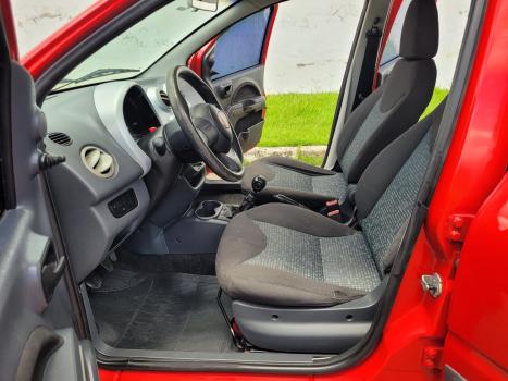 FIAT Uno 1.4 4P FLEX ATTRACTIVE, Foto 7