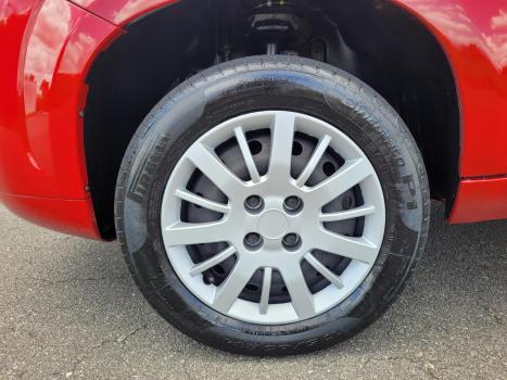 FIAT Uno 1.4 4P FLEX ATTRACTIVE, Foto 11