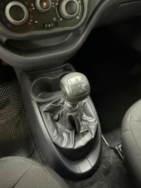 FIAT Uno 1.4 4P FLEX ATTRACTIVE, Foto 4