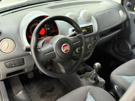 FIAT Uno 1.4 4P FLEX ATTRACTIVE, Foto 6