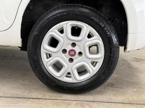 FIAT Uno 1.4 4P FLEX ATTRACTIVE, Foto 8