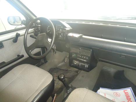 FIAT Uno 1.5 S, Foto 5