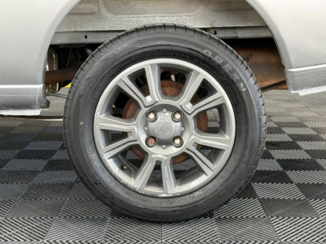 FORD Courier 1.6 FLEX L, Foto 5