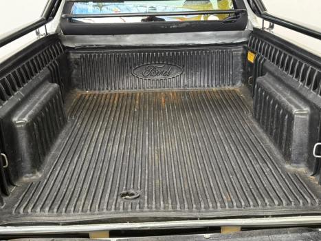 FORD Courier 1.6 FLEX L, Foto 9