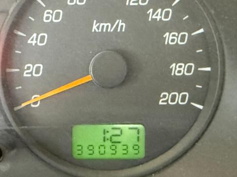 FORD Courier 1.6 L, Foto 3