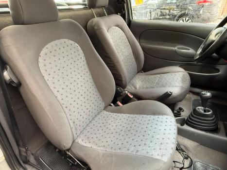 FORD Courier 1.6 L, Foto 7