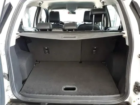 FORD Ecosport 1.5 12V 4P TI-VCT FLEX FREESTYLE AUTOMTICO, Foto 11