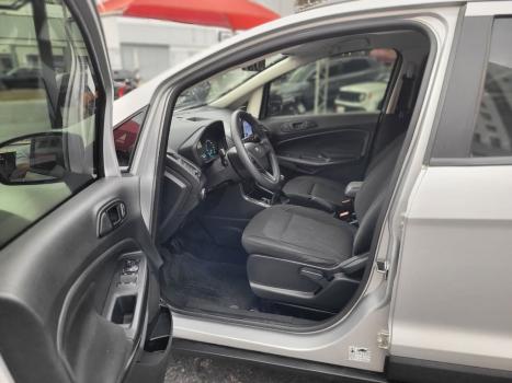 FORD Ecosport 1.5 12V 4P TI-VCT FLEX SE, Foto 7
