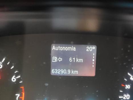 FORD Ecosport 1.5 12V 4P TI-VCT FLEX SE, Foto 10