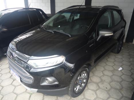 FORD Ecosport 1.5 12V 4P TI-VCT FLEX SE, Foto 1