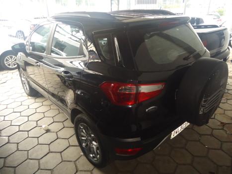 FORD Ecosport 1.5 12V 4P TI-VCT FLEX SE, Foto 5