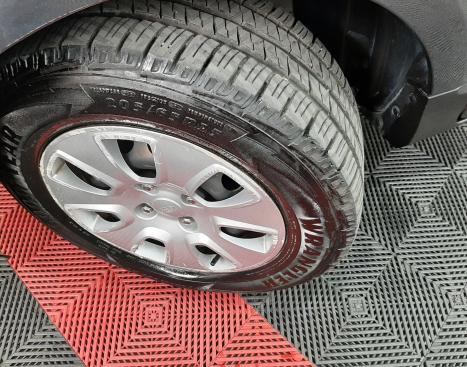 FORD Ecosport 1.5 12V 4P TI-VCT DIRECT FLEX AUTOMTICO, Foto 9