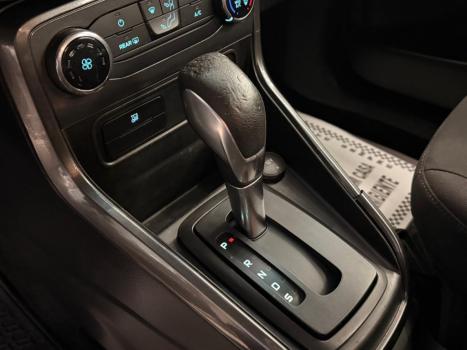 FORD Ecosport 1.5 12V 4P TI-VCT DIRECT FLEX AUTOM�TICO, Foto 9