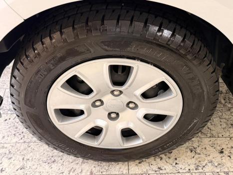 FORD Ecosport 1.5 12V 4P TI-VCT DIRECT FLEX AUTOM�TICO, Foto 12