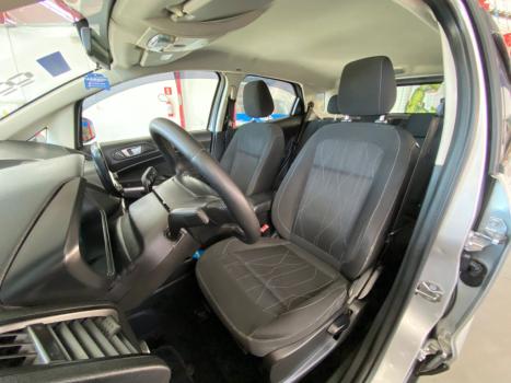 FORD Ecosport 1.5 12V 4P TI-VCT FLEX SE, Foto 5