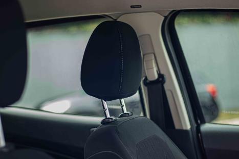 FORD Ecosport 1.5 12V 4P FLEX 100 ANOS AUTOM�TICO, Foto 13