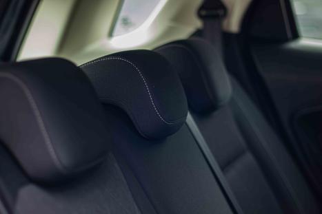 FORD Ecosport 1.5 12V 4P FLEX 100 ANOS AUTOM�TICO, Foto 14