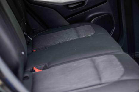 FORD Ecosport 1.5 12V 4P FLEX 100 ANOS AUTOM�TICO, Foto 15