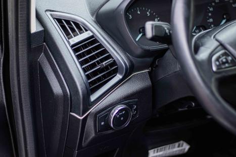 FORD Ecosport 1.5 12V 4P FLEX 100 ANOS AUTOM�TICO, Foto 17