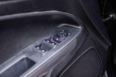 FORD Ecosport 1.5 12V 4P FLEX 100 ANOS AUTOM�TICO, Foto 18