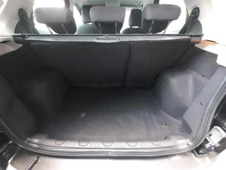 FORD Ecosport 1.6 16V 4P FLEX FREESTYLE POWERSHIFT AUTOMTICO, Foto 11