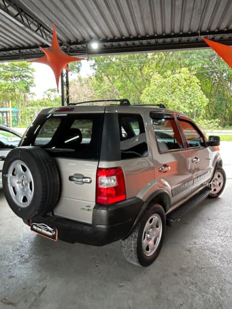 FORD Ecosport 1.6 16V 4P FREESTYLE, Foto 3