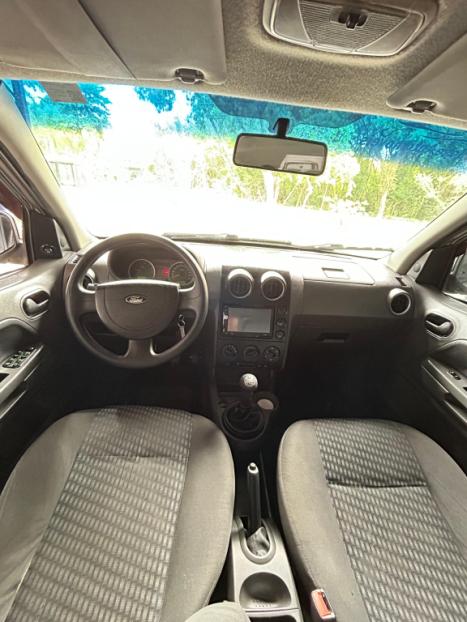 FORD Ecosport 1.6 16V 4P FREESTYLE, Foto 5