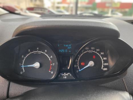 FORD Ecosport 1.6 16V 4P FREESTYLE, Foto 9