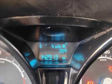 FORD Ecosport 1.6 16V 4P FREESTYLE, Foto 10