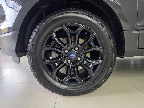 FORD Ecosport 1.6 16V 4P FREESTYLE, Foto 4