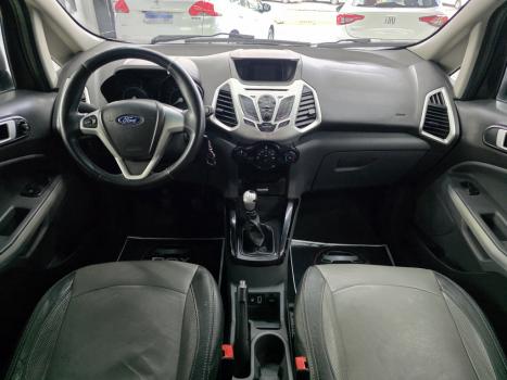 FORD Ecosport 1.6 16V 4P FREESTYLE, Foto 6