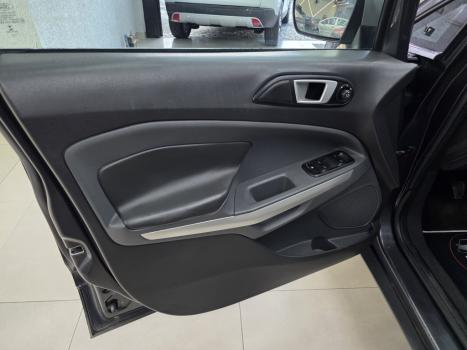 FORD Ecosport 1.6 16V 4P FREESTYLE, Foto 8