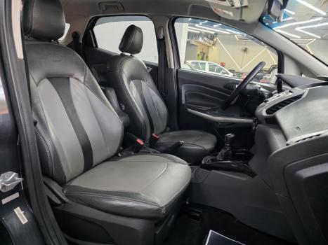 FORD Ecosport 1.6 16V 4P FREESTYLE, Foto 10