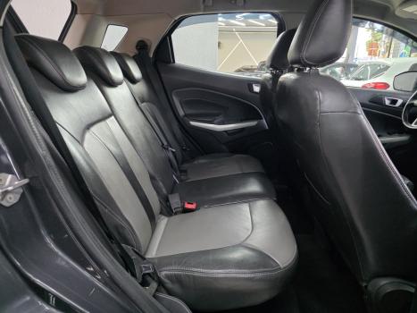 FORD Ecosport 1.6 16V 4P FREESTYLE, Foto 12