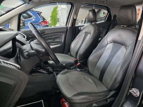 FORD Ecosport 1.6 16V 4P FREESTYLE, Foto 16