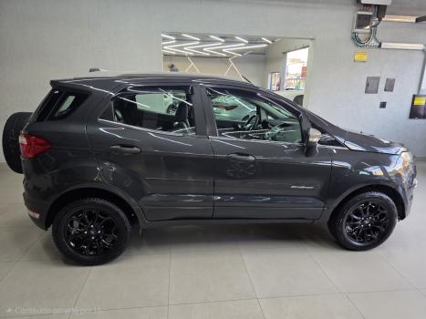 FORD Ecosport 1.6 16V 4P FREESTYLE, Foto 17