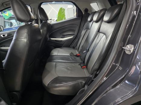 FORD Ecosport 1.6 16V 4P FREESTYLE, Foto 18