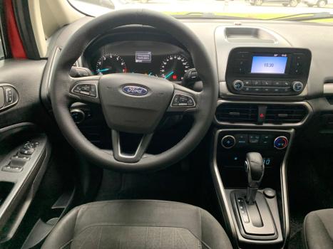 FORD Ecosport 1.6 16V 4P FREESTYLE, Foto 5