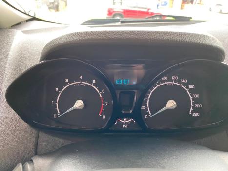 FORD Ecosport 1.6 16V 4P FREESTYLE, Foto 6