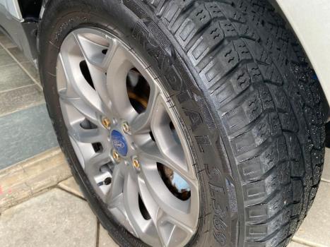 FORD Ecosport 1.6 16V 4P FREESTYLE, Foto 7