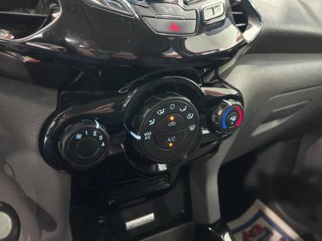 FORD Ecosport 1.6 16V 4P FREESTYLE, Foto 4