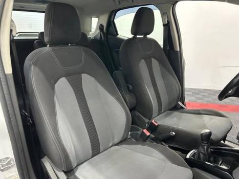 FORD Ecosport 1.6 16V 4P FREESTYLE, Foto 7